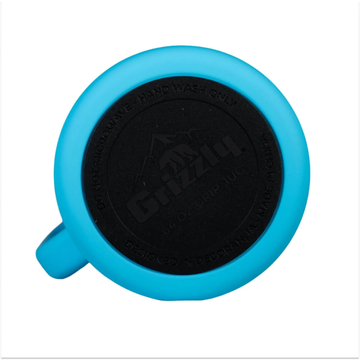 The Juggy - 64oz - Image 6