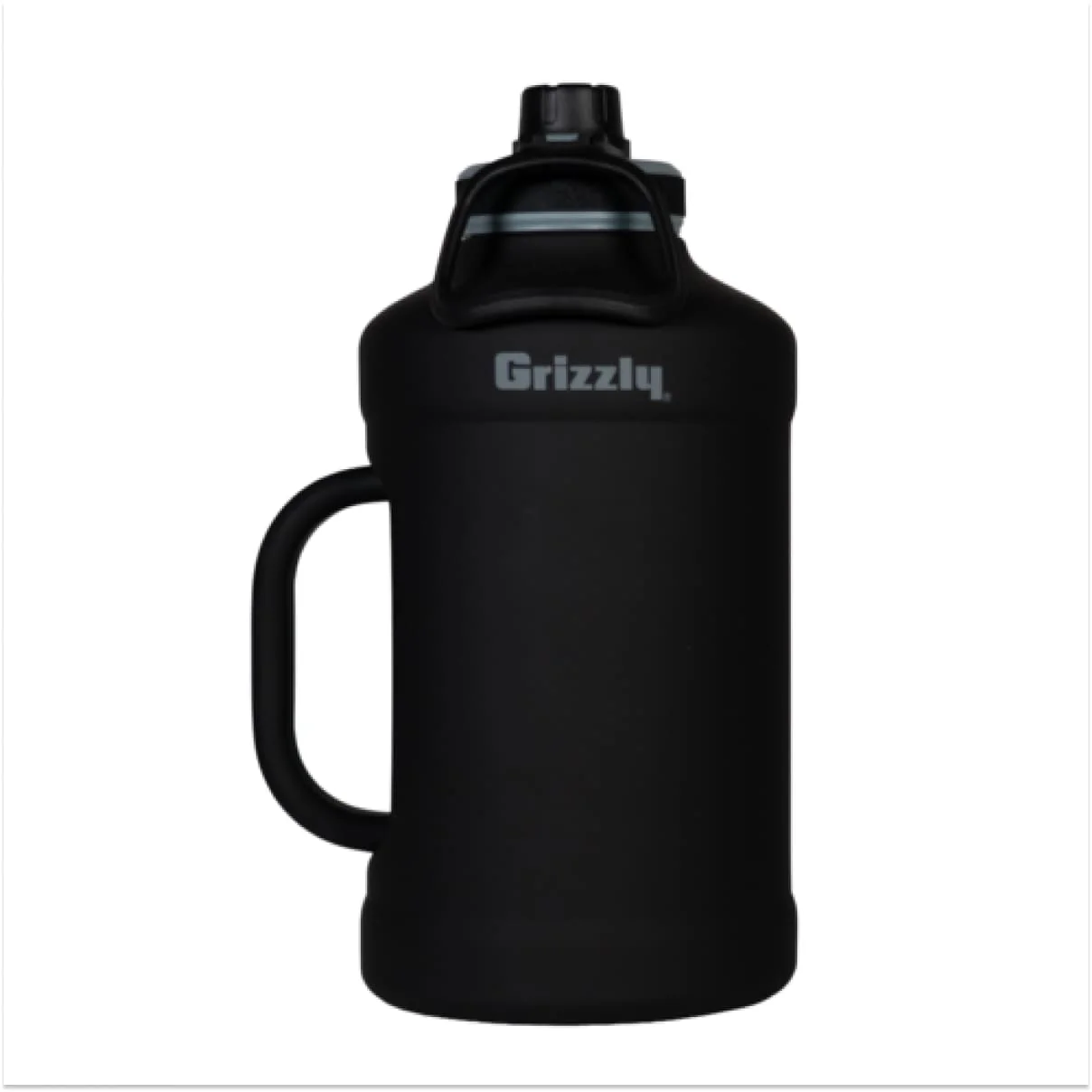 The Juggy - 64oz - Image 7