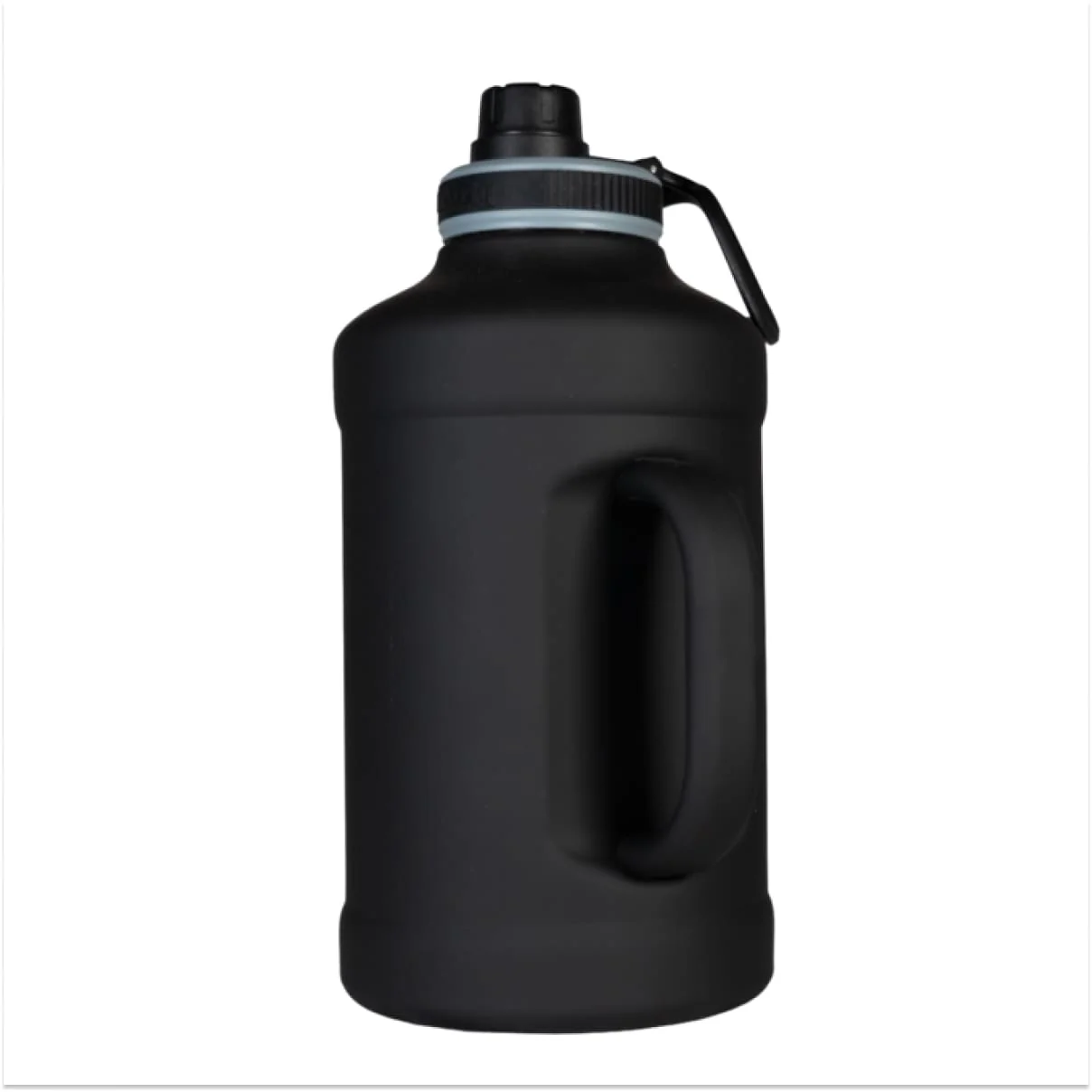 The Juggy - 64oz - Image 8