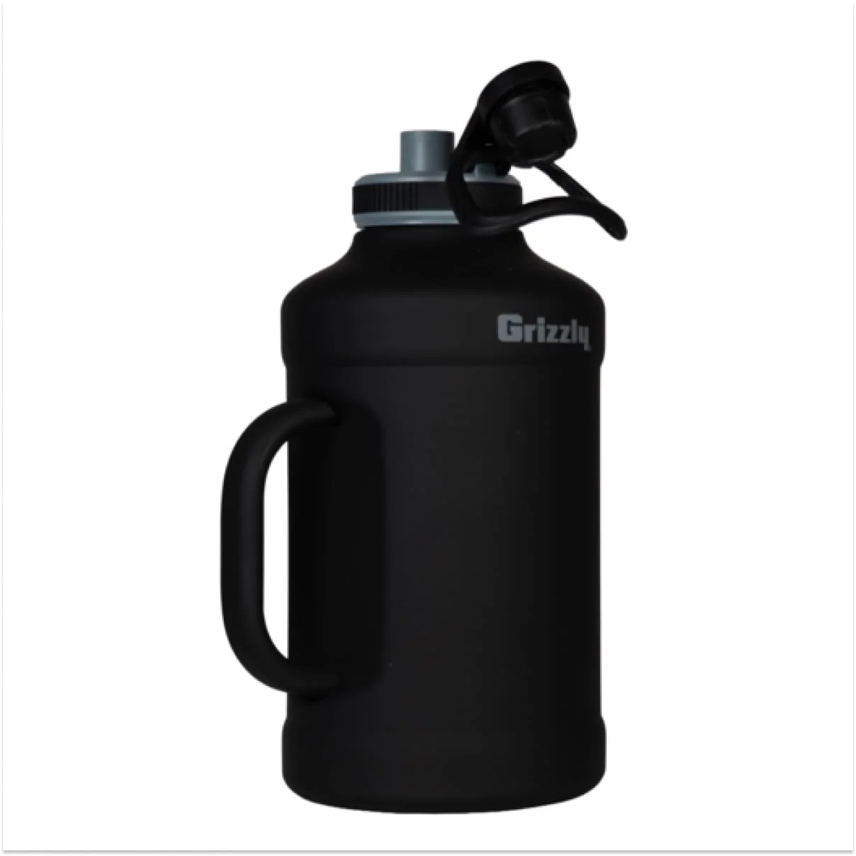 The Juggy - 64oz - Image 9