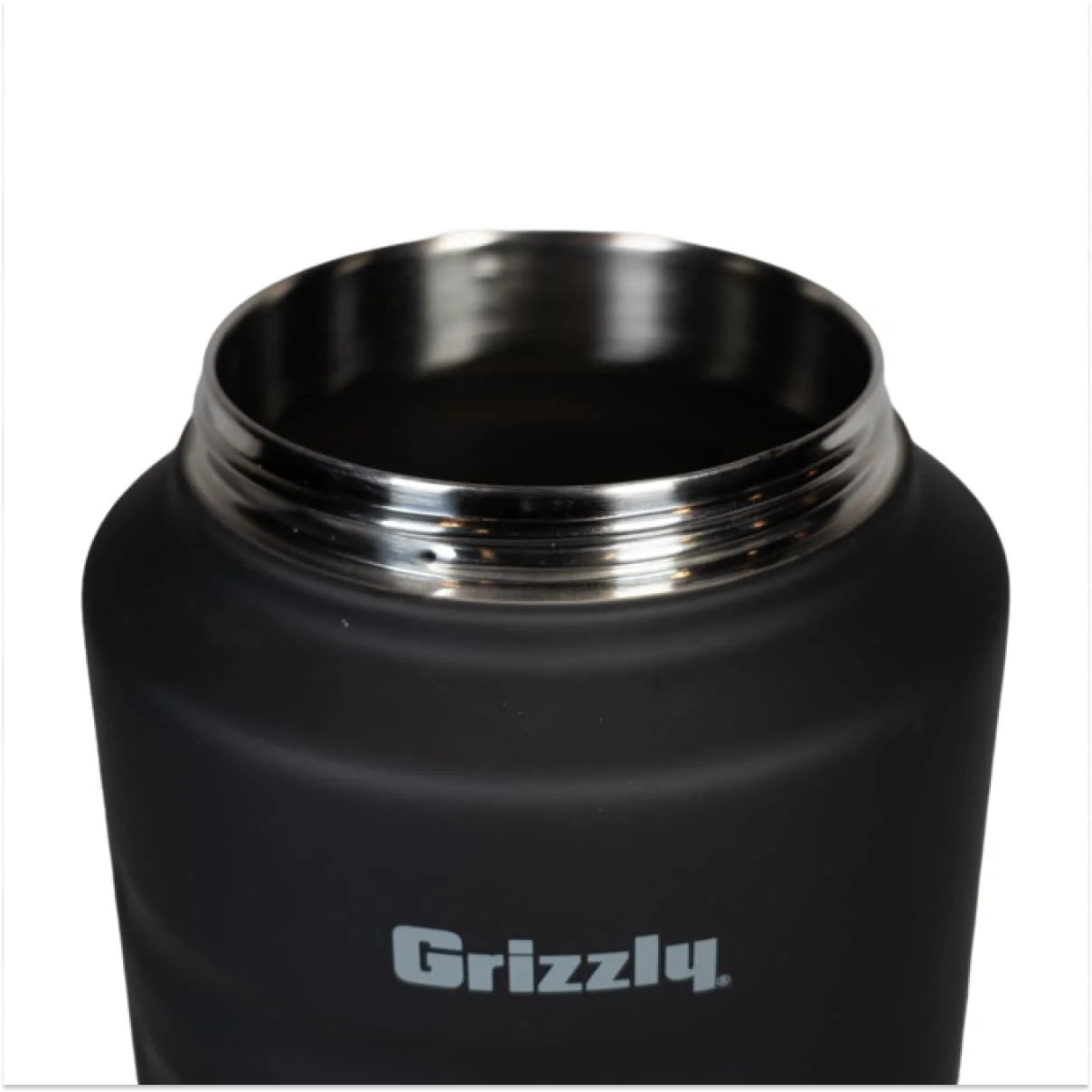 The Mega Tank - 128oz - Image 10