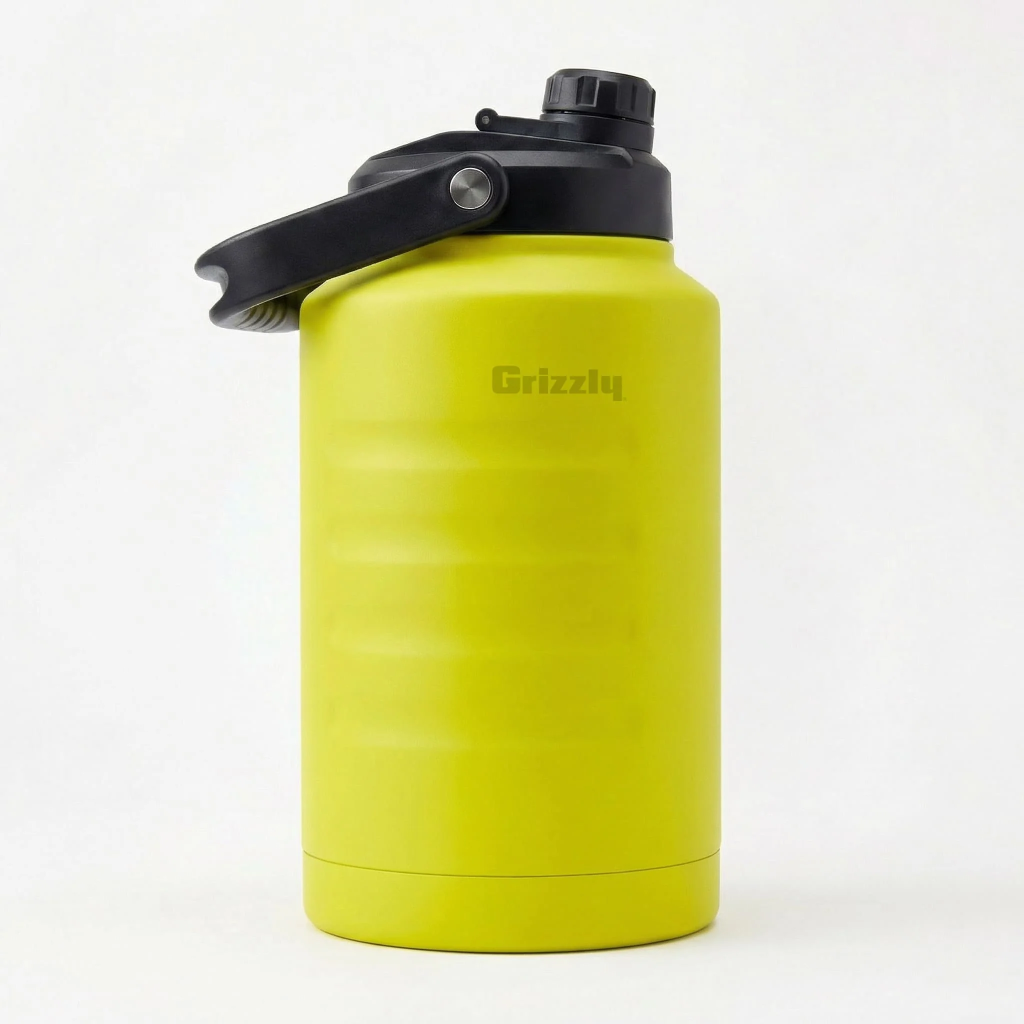 The Mega Tank - 128oz - Image 12