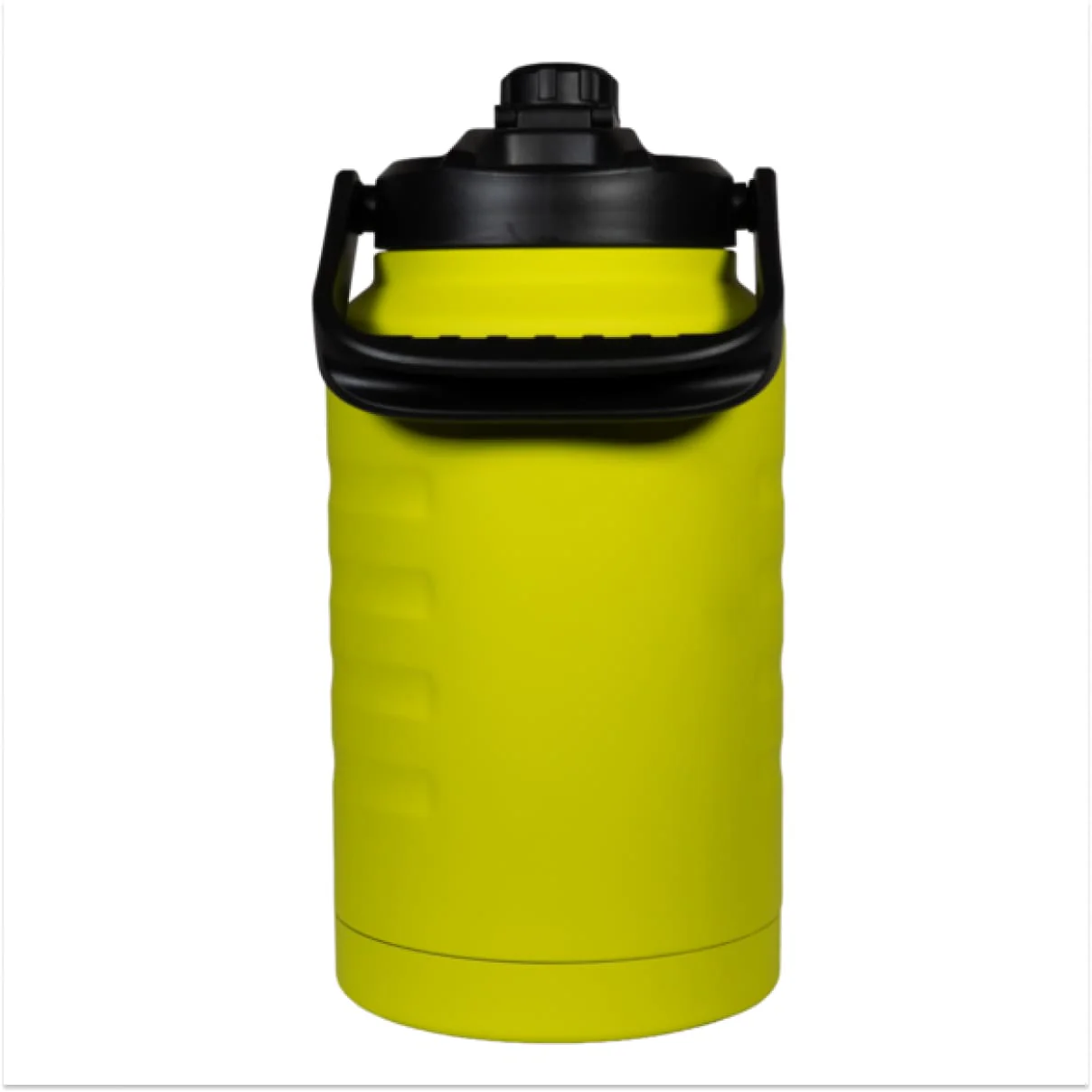 The Mega Tank - 128oz - Image 14