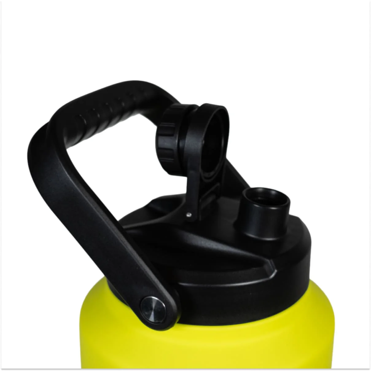 The Mega Tank - 128oz - Image 15