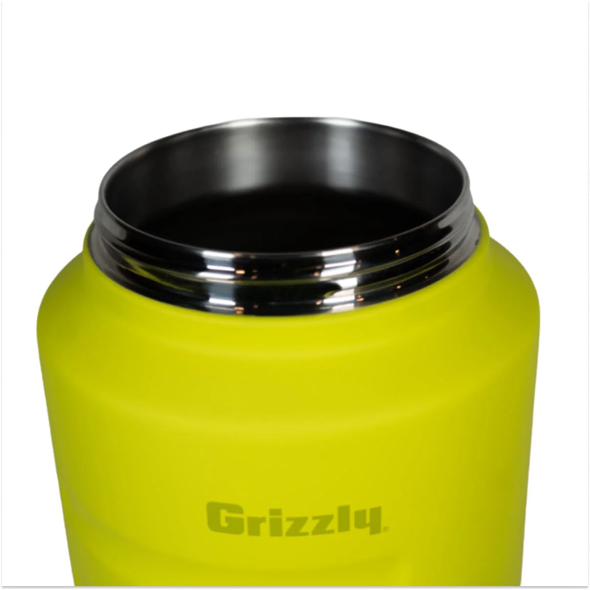 The Mega Tank - 128oz - Image 16