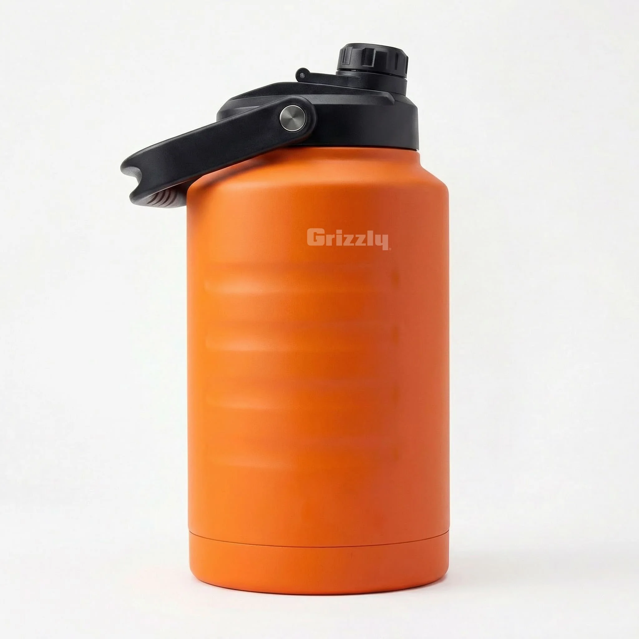 The Mega Tank - 128oz - Image 18