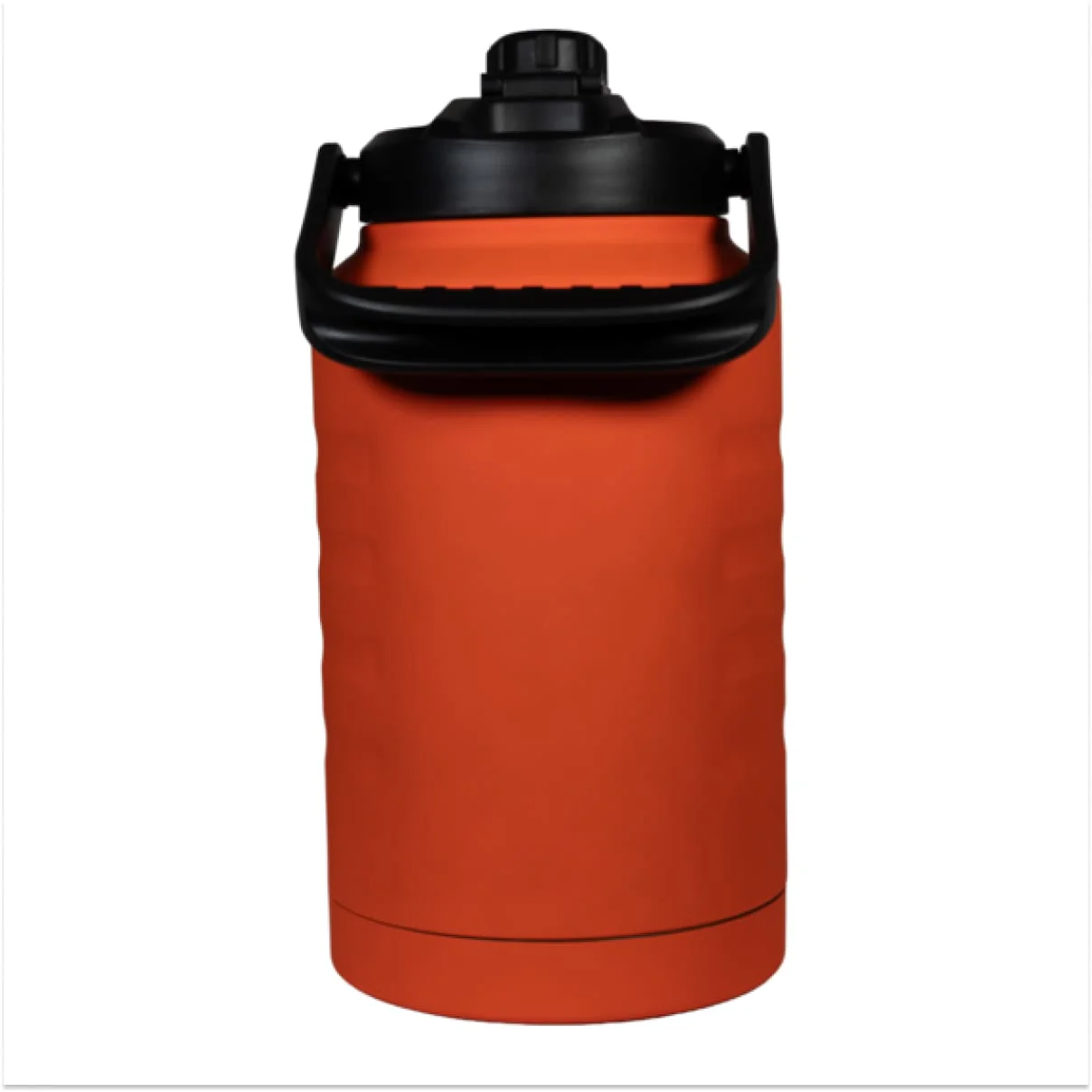 The Mega Tank - 128oz - Image 20