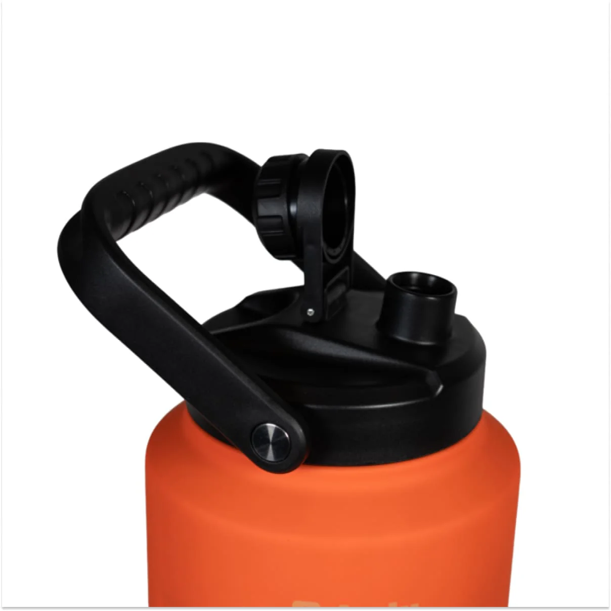 The Mega Tank - 128oz - Image 21