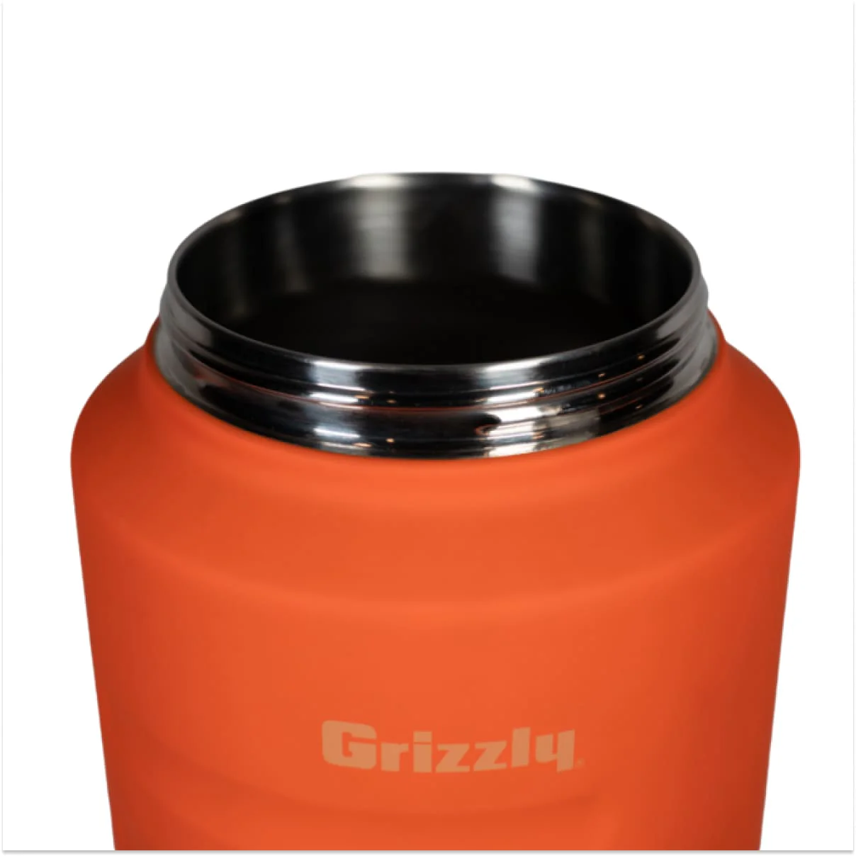 The Mega Tank - 128oz - Image 22