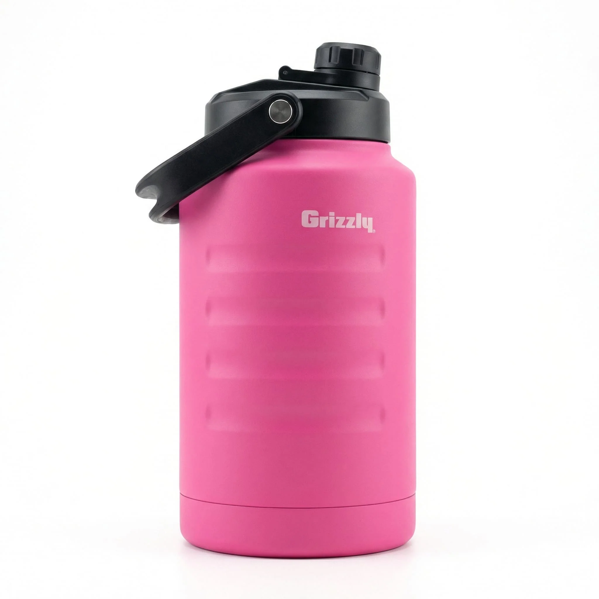 The Mega Tank - 128oz - Image 24