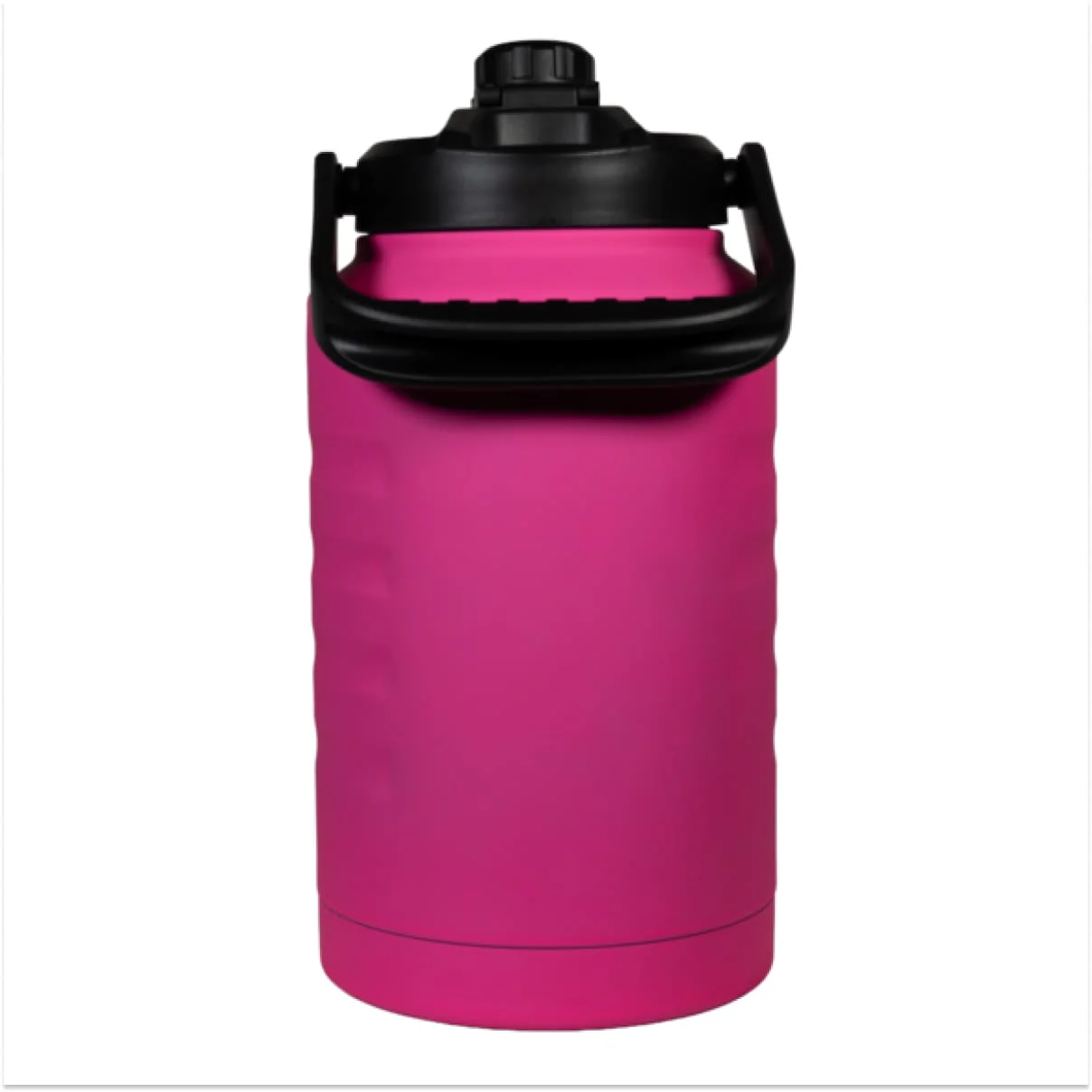 The Mega Tank - 128oz - Image 26