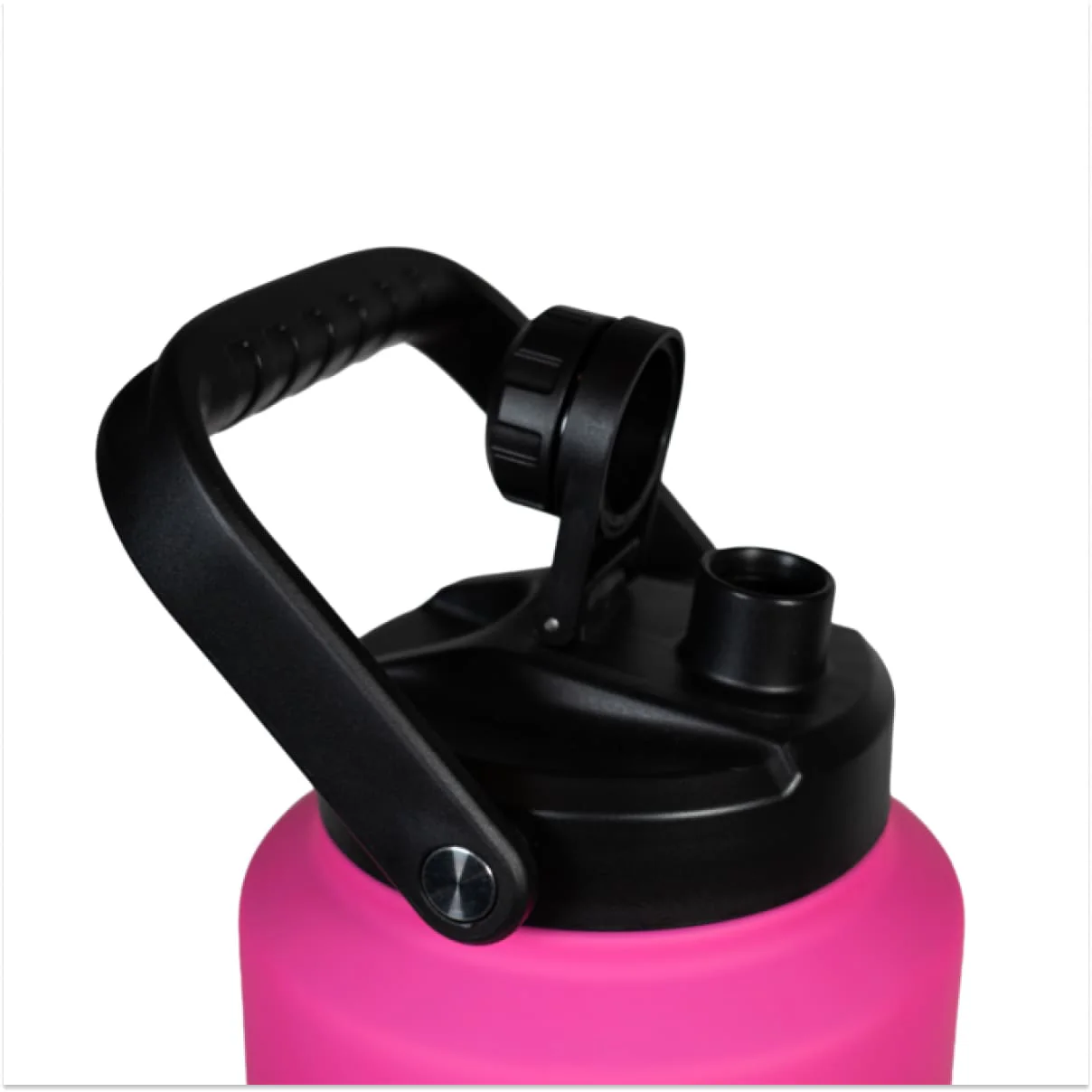 The Mega Tank - 128oz - Image 27