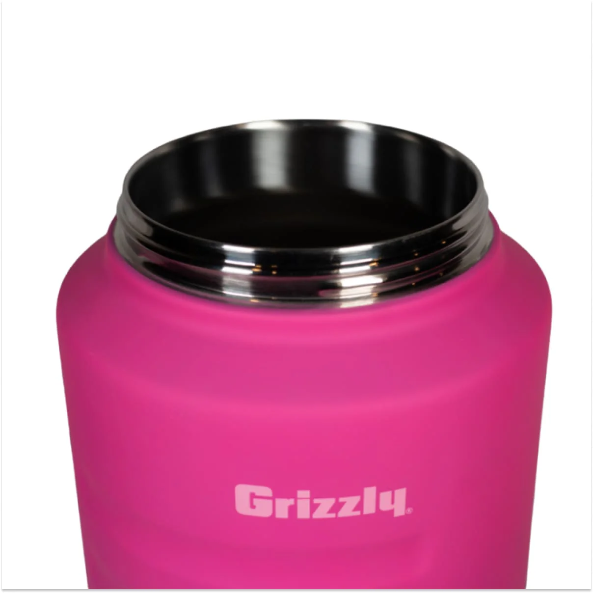 The Mega Tank - 128oz - Image 28