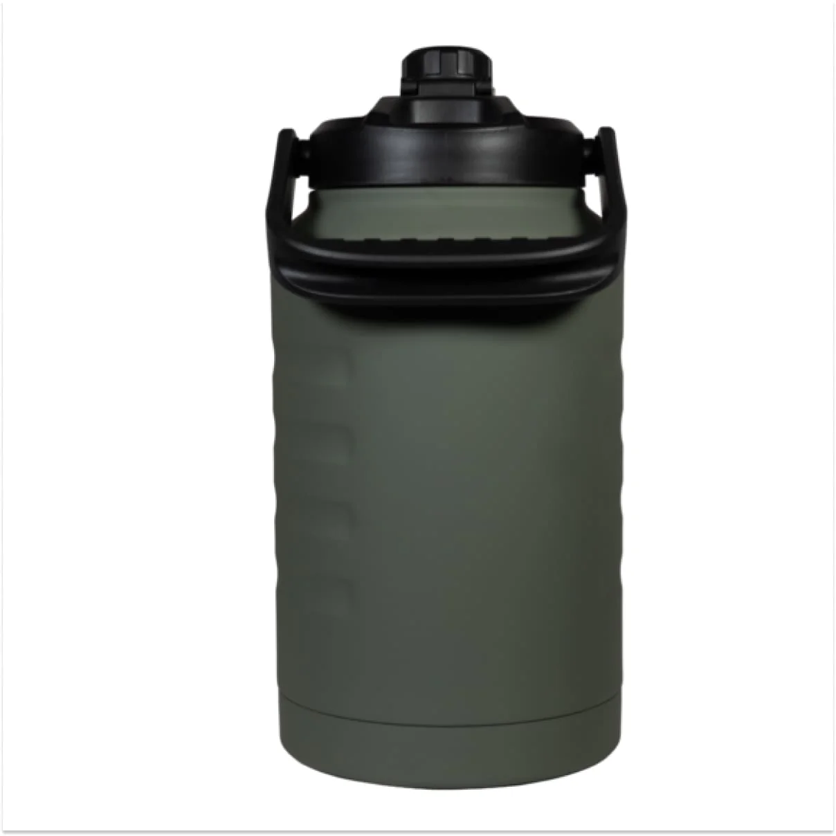 The Mega Tank - 128oz - Image 3