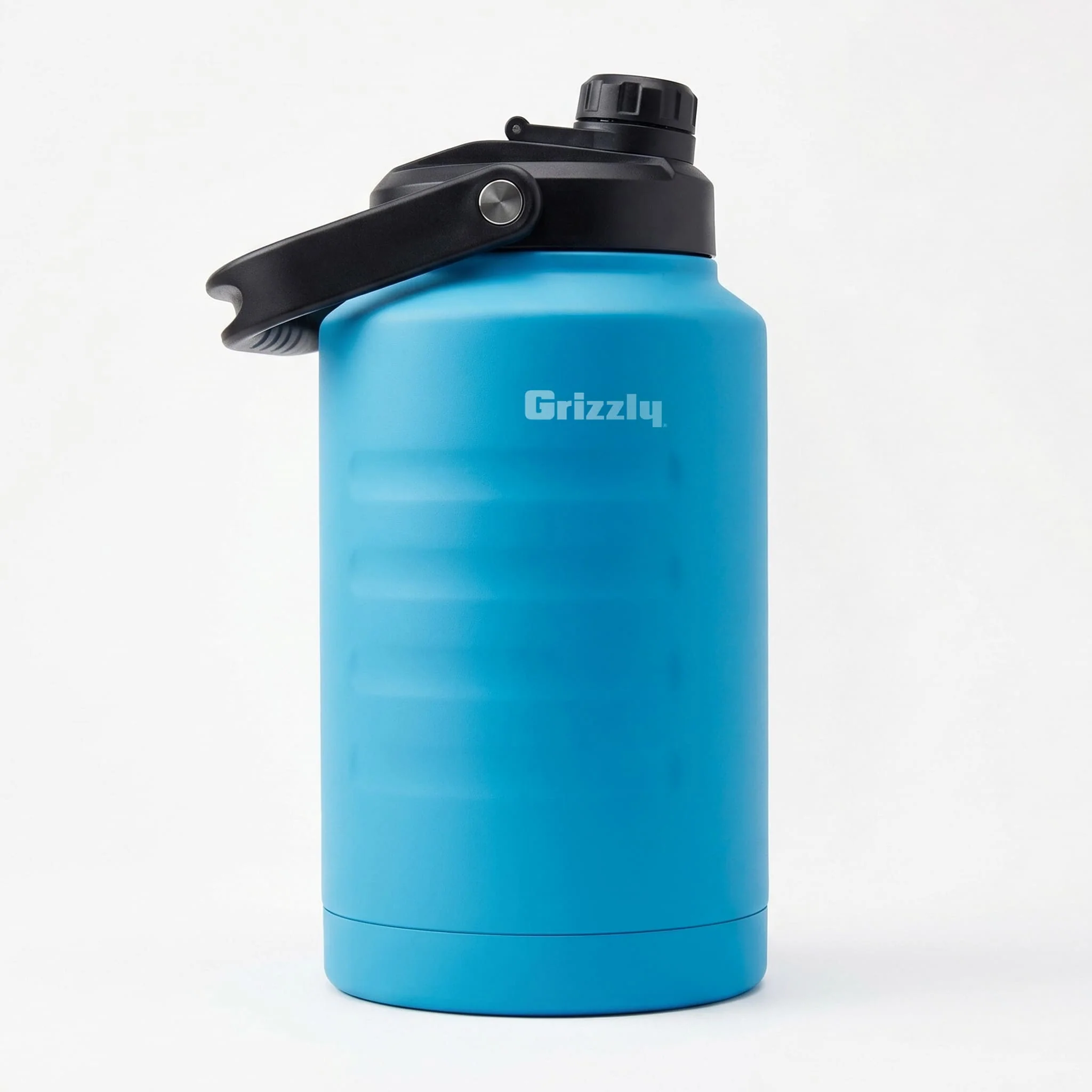 The Mega Tank - 128oz - Image 30