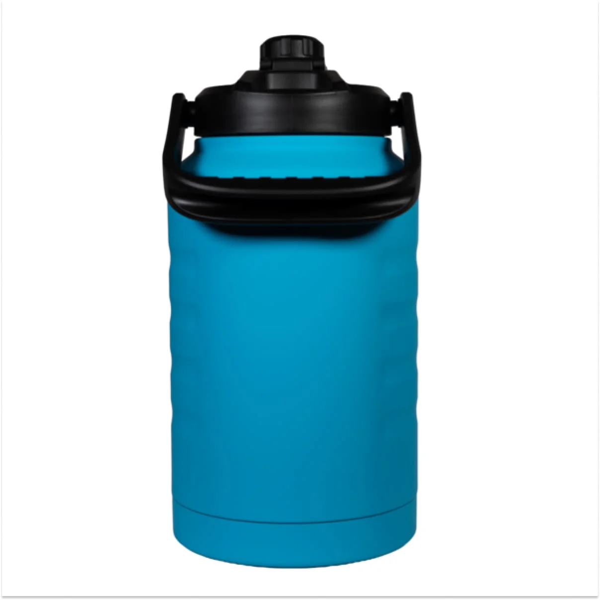 The Mega Tank - 128oz - Image 32