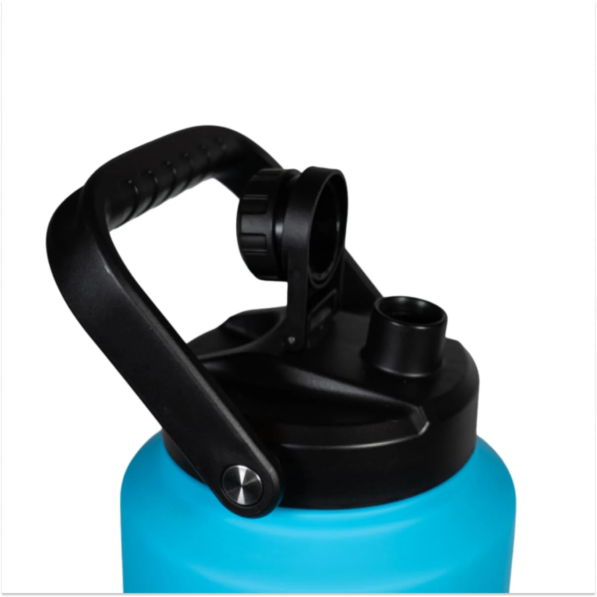 The Mega Tank - 128oz - Image 33