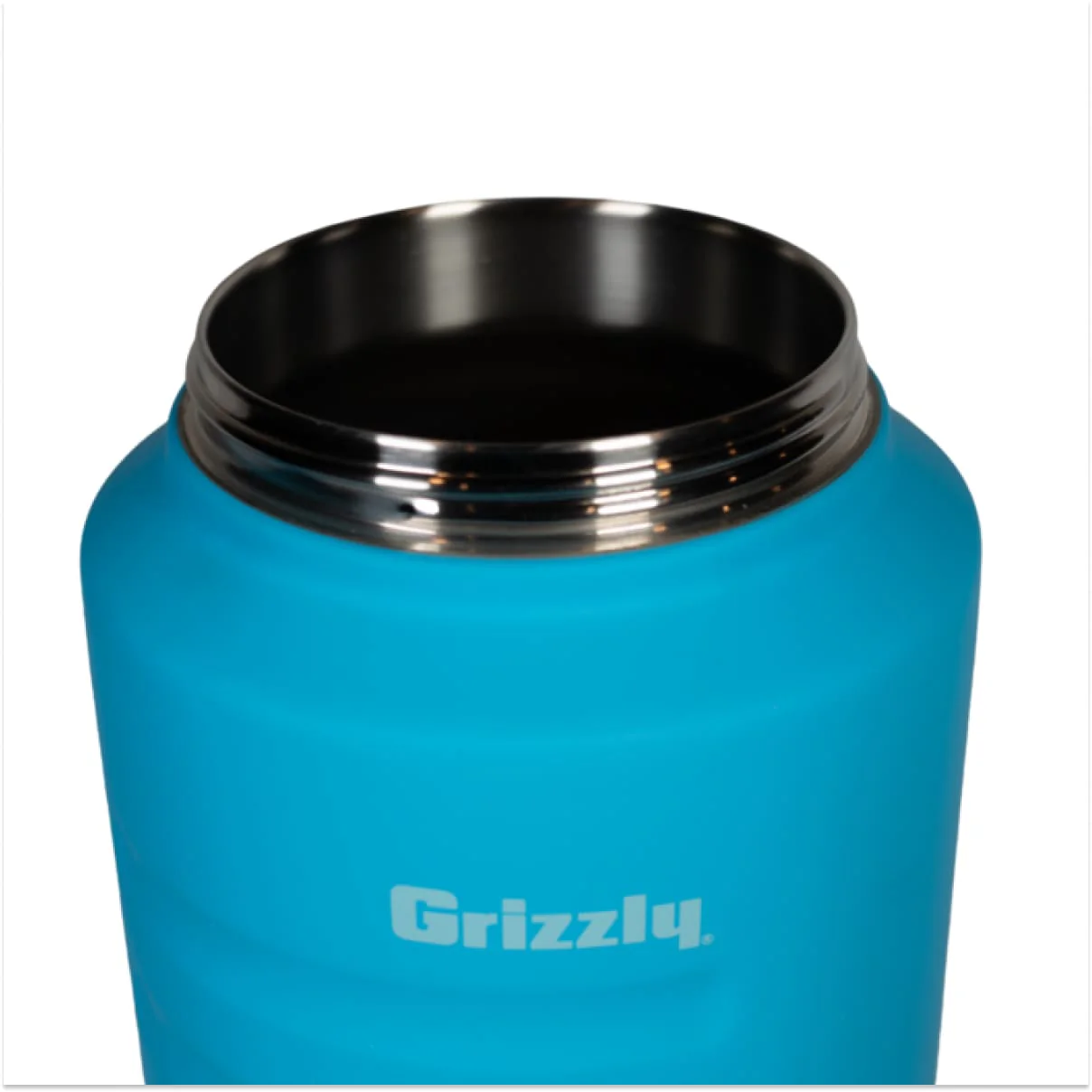 The Mega Tank - 128oz - Image 34