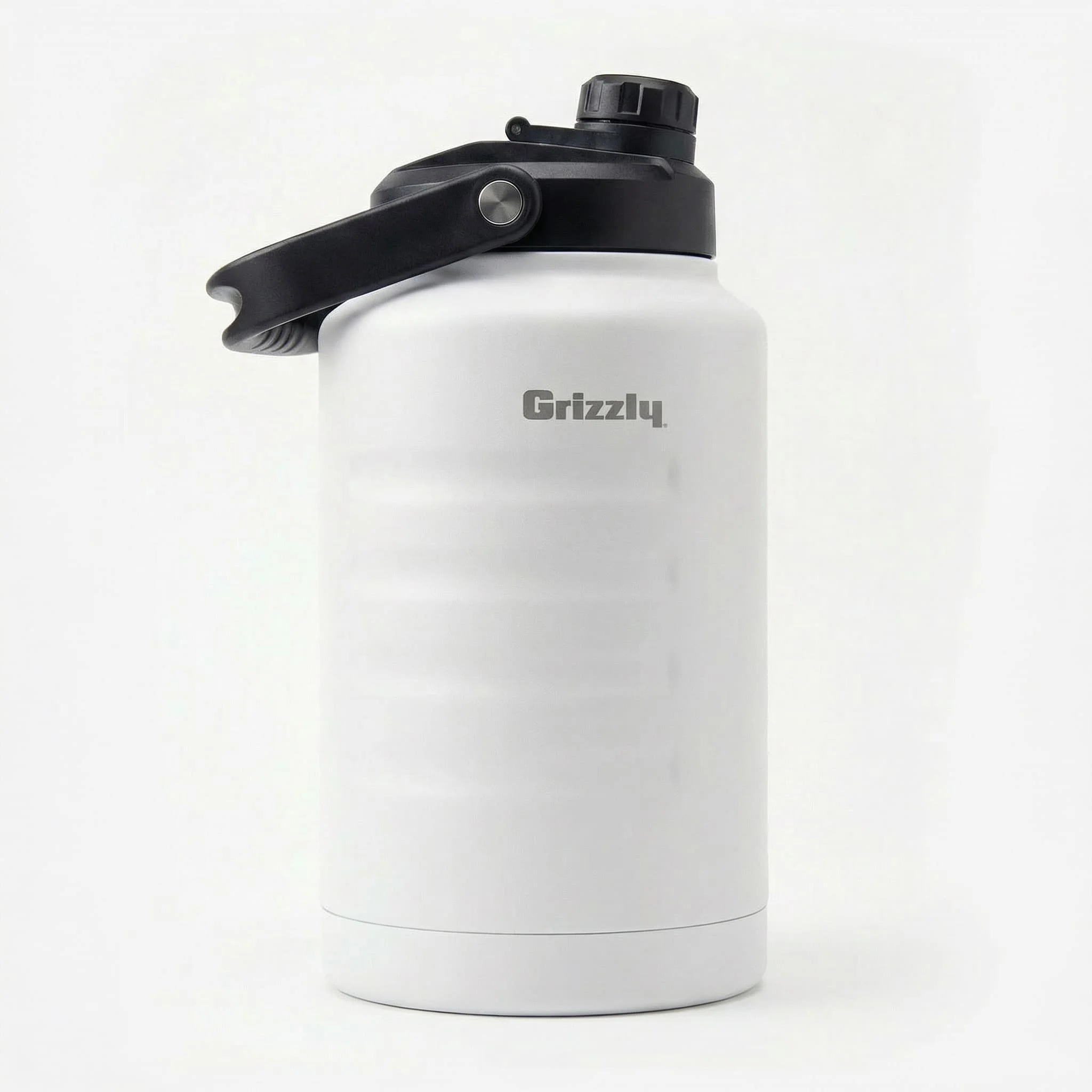 The Mega Tank - 128oz - Image 36