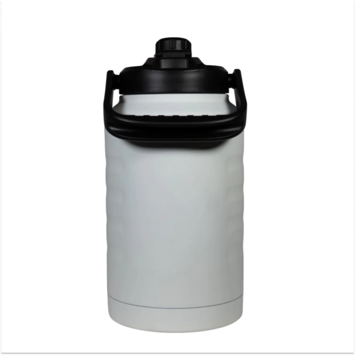 The Mega Tank - 128oz - Image 38