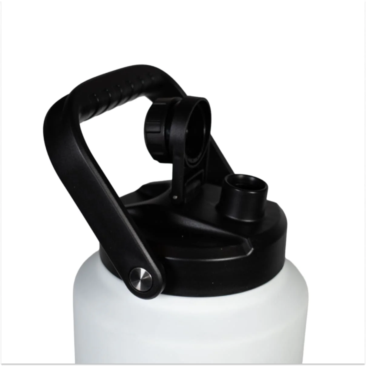 The Mega Tank - 128oz - Image 39