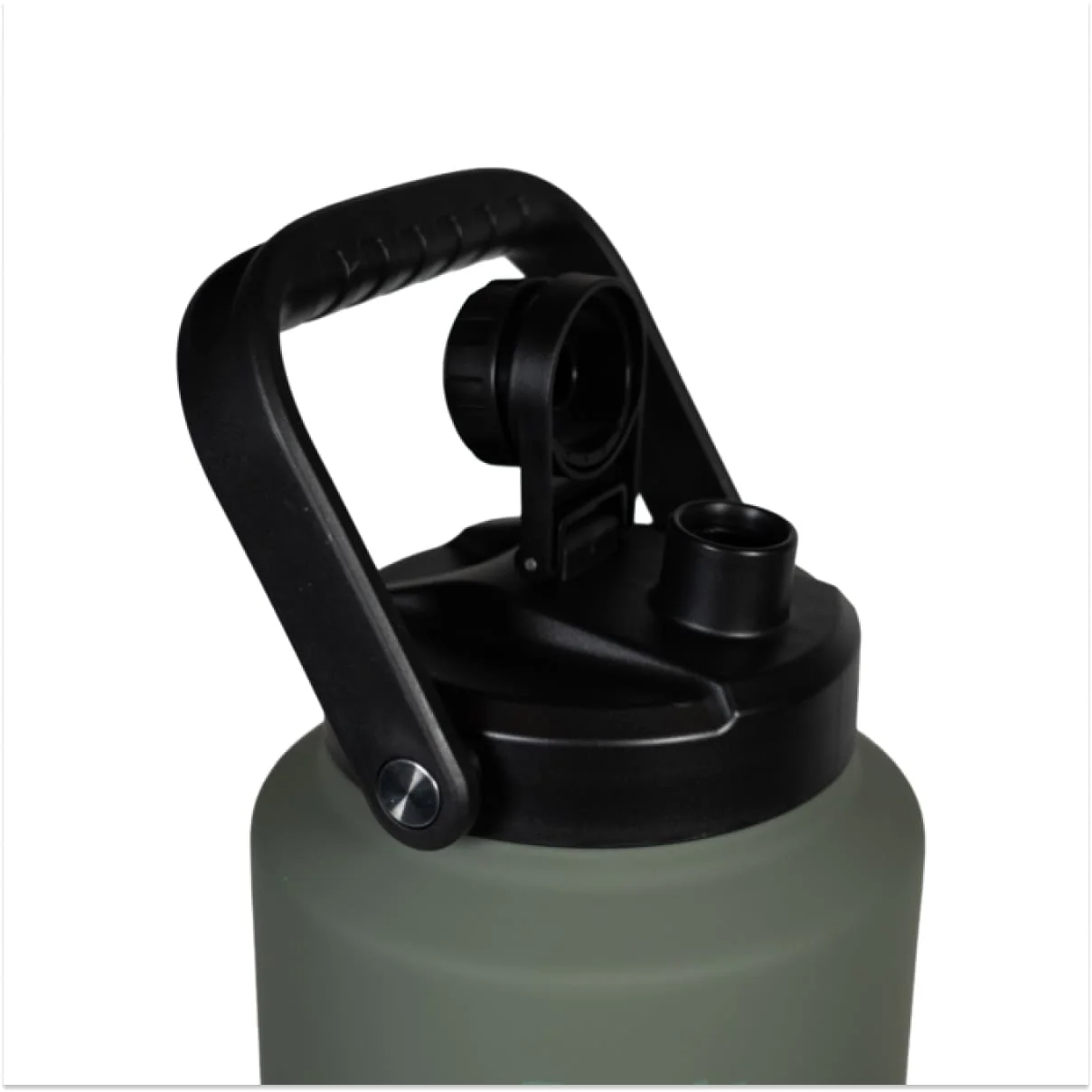 The Mega Tank - 128oz - Image 4