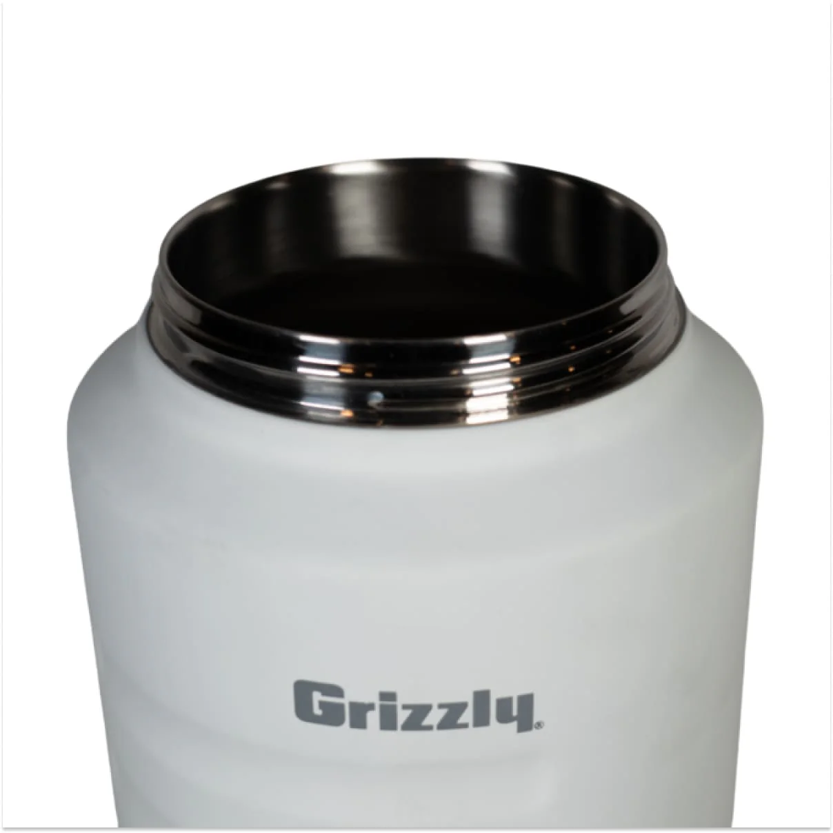 The Mega Tank - 128oz - Image 40