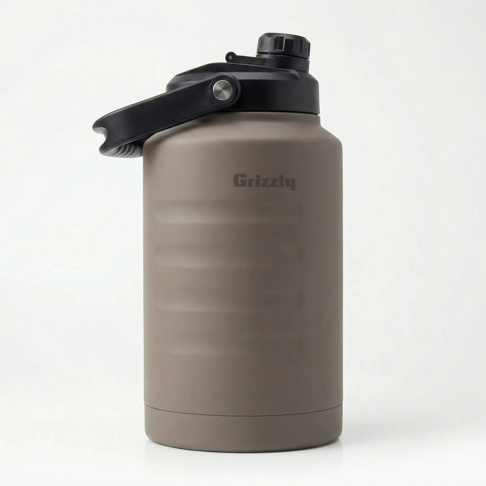 The Mega Tank - 128oz - Image 42