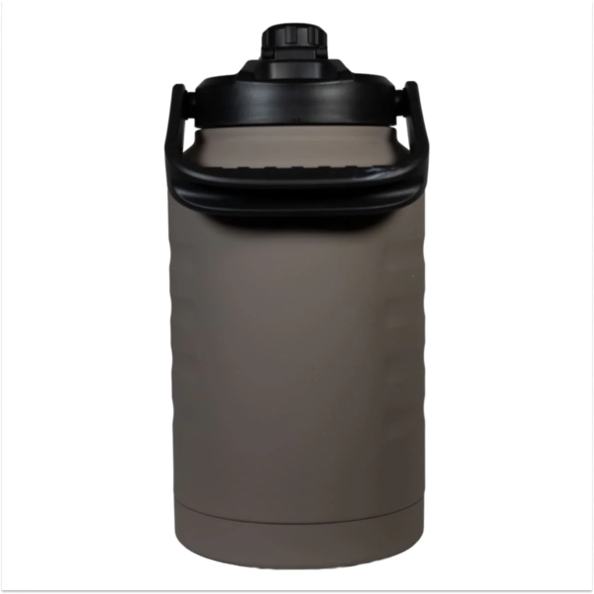 The Mega Tank - 128oz - Image 44