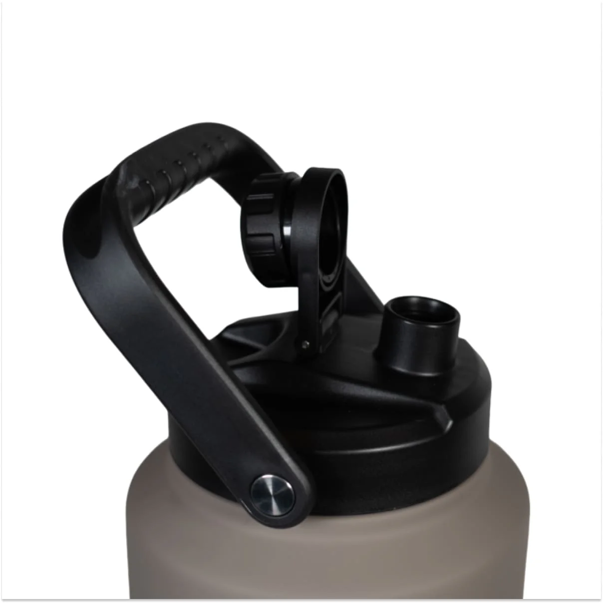 The Mega Tank - 128oz - Image 45