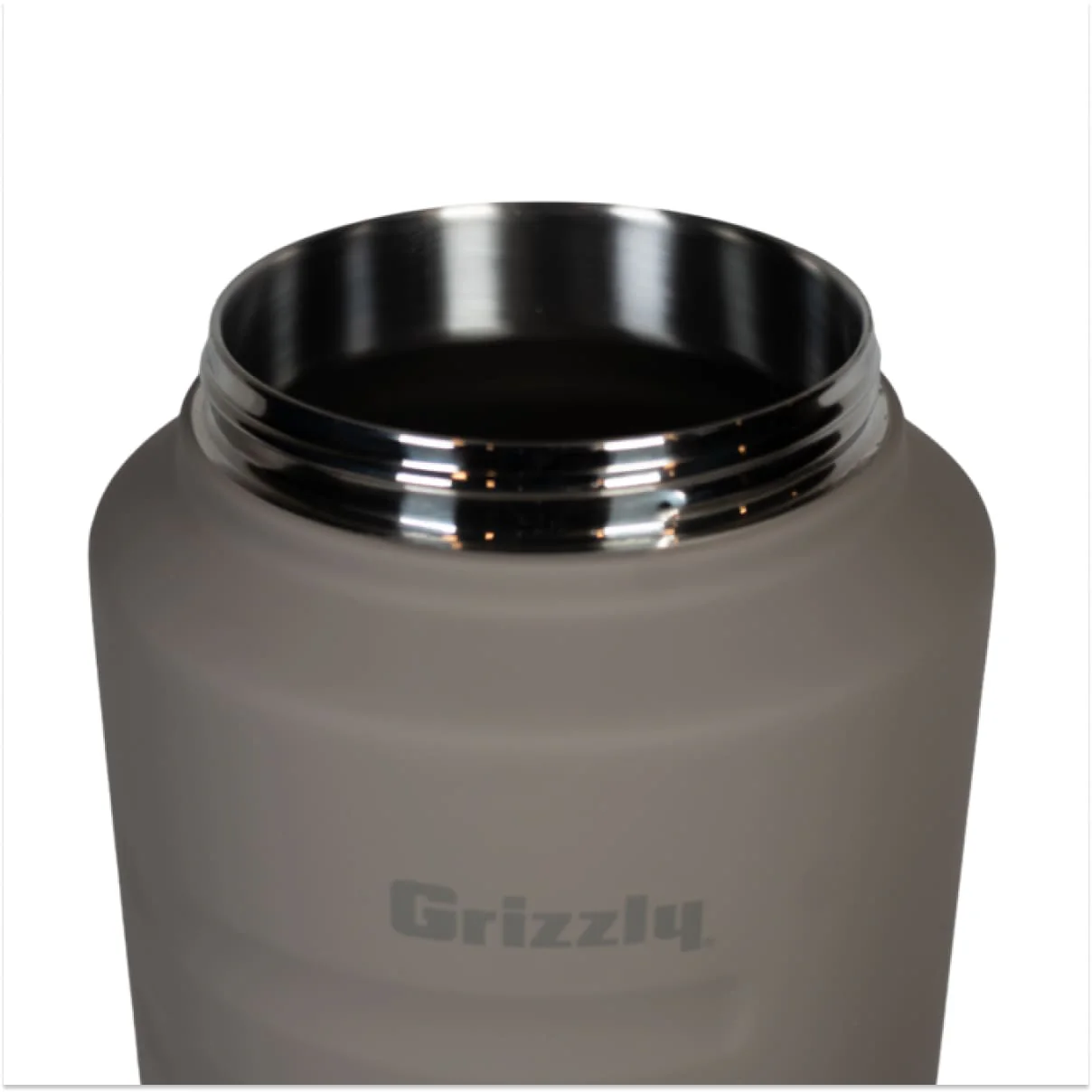 The Mega Tank - 128oz - Image 46
