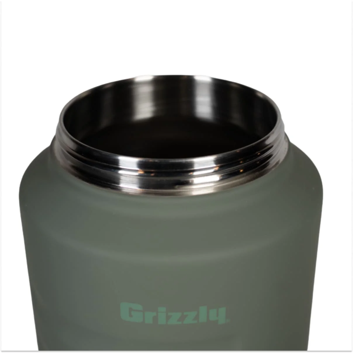 The Mega Tank - 128oz - Image 5