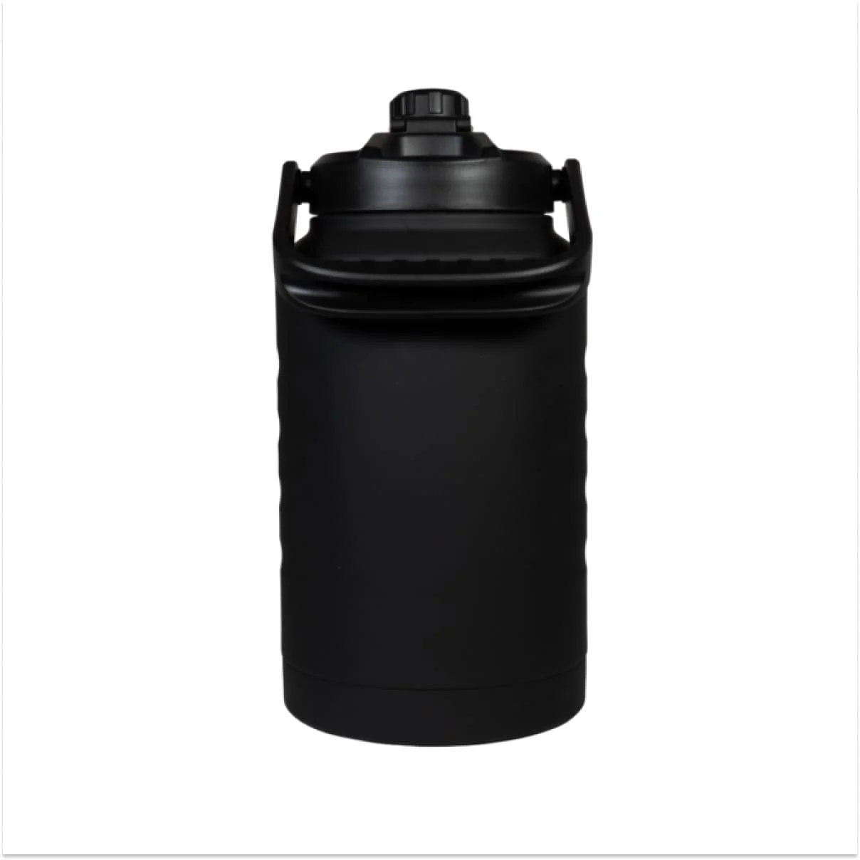 The Mega Tank - 128oz - Image 7