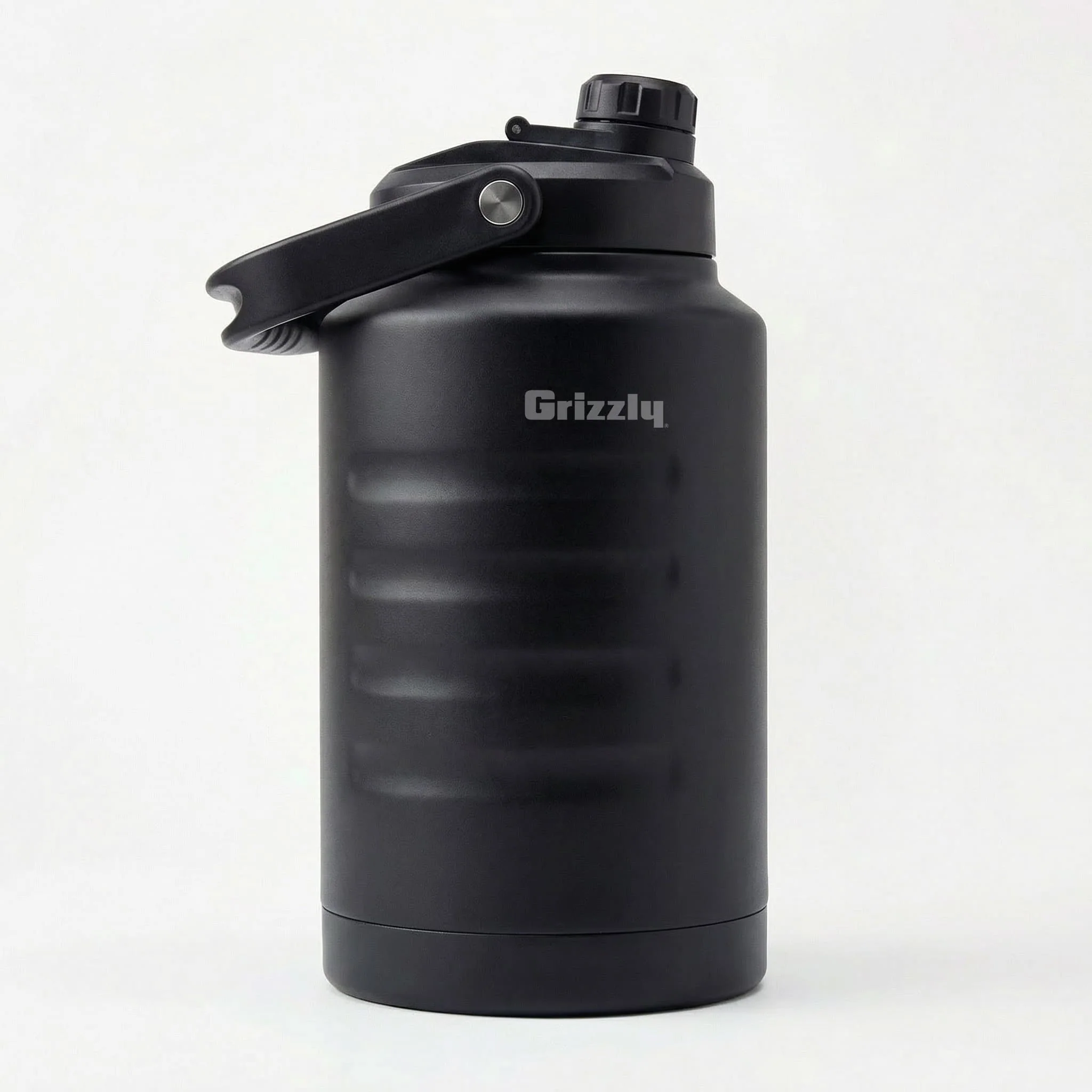 The Mega Tank - 128oz - Image 8