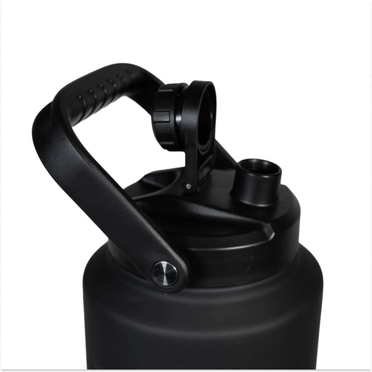 The Mega Tank - 128oz - Image 9
